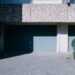 Garage Doors and Auto Security: Essential Tips for Scottsdale